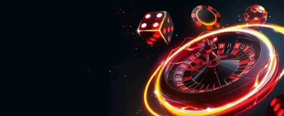 Instant Casino - Bonus 200% jusqu'à 7 500 € + 10%